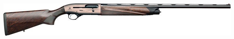 gj40aa28.jpg gj40aa28.jpg