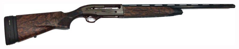 gj40ak16 1.jpg gj40ak16 1.jpg