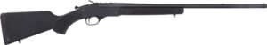 gj410ssas026.jpg