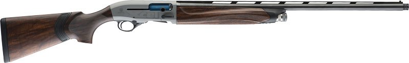 gj42ck18 1.jpg gj42ck18 1.jpg