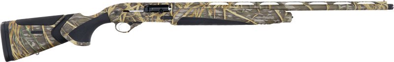 gj42xw18 1.jpg gj42xw18 1.jpg