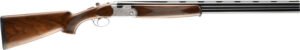 gj686f2028.jpg