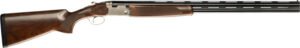 gj686s1232.jpg
