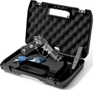 gj80xblk13 case