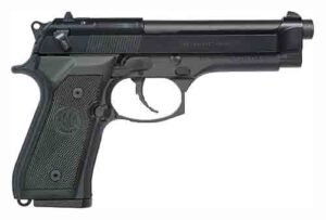 gj92m9ao.jpg