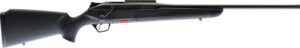 gjbrx1e31620.jpg
