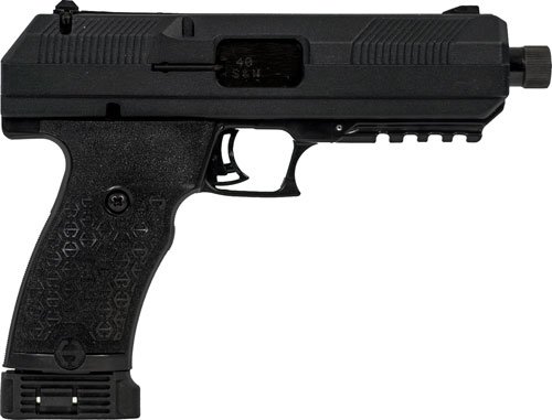 gjcp40g2 right.jpg gjcp40g2 right.jpg