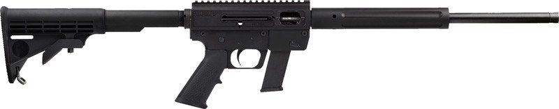 gjrc9tdg3tbbl.jpg gjrc9tdg3tbbl.jpg