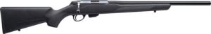 gjrt1x300sb.jpg