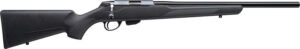 gjrt1x309sb.jpg