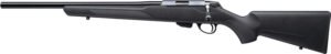 gjrt1x400.jpg