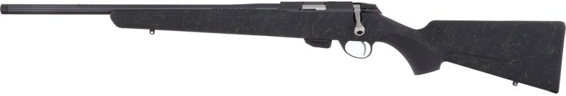 gjrt1xrt409.jpg gjrt1xrt409.jpg