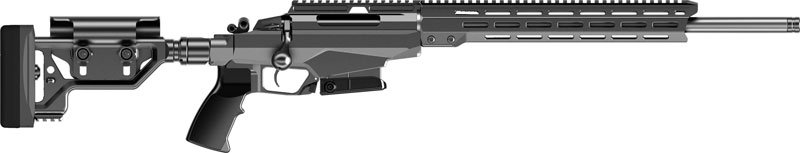 gjrtac316l 2.jpg gjrtac316l 2.jpg