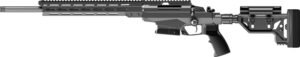 gjrtac482l.jpg