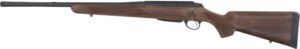 gjrtxa31620mt left.jpg