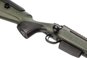 gjrtxrsv331r10 grip bolt trigger mag