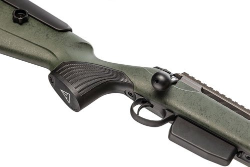 gjrtxrsv331r10 grip bolt trigger mag gjrtxrsv331r10 grip bolt trigger mag