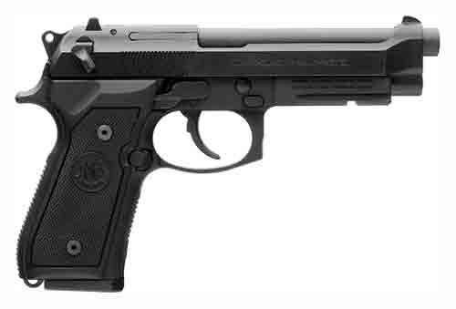 gjs92m9a1.jpg gjs92m9a1.jpg