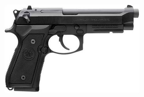 gjs92m9a1ca.jpg gjs92m9a1ca.jpg