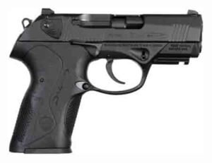 gjxc9f21