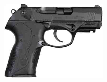 gjxc9f21 gjxc9f21