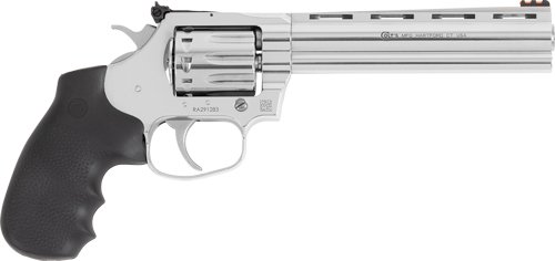gkcobra22sp6rfo.jpg gkcobra22sp6rfo.jpg