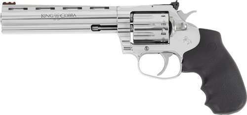 gkcobra22sp6rfo left.jpg gkcobra22sp6rfo left.jpg