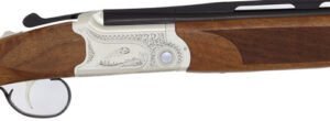 gkof410spe28 engraving.jpg