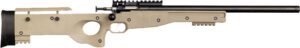 gksa2150 1.jpg