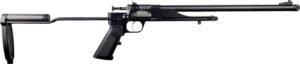 gksa2190 extended 1.jpg