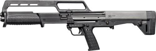 gksg410blk left.jpg gksg410blk left.jpg