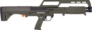 gksg410grn.jpg