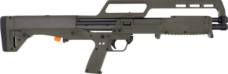 gksg410grn.jpg gksg410grn.jpg