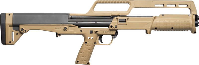 gksg410tan gksg410tan