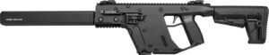 gkv40cbl20 3.jpg
