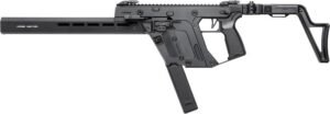 gkv453cbl00.jpg