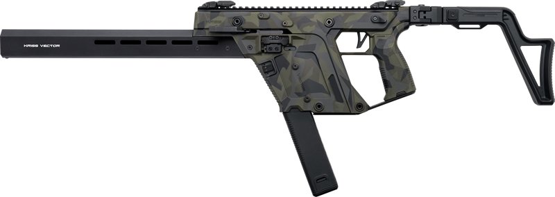 gkv453cwd00.jpg gkv453cwd00.jpg