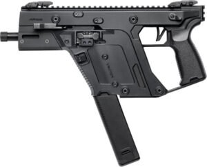 gkv453pbl00.jpg