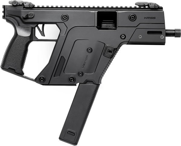 gkv453pbl00 right.jpg gkv453pbl00 right.jpg