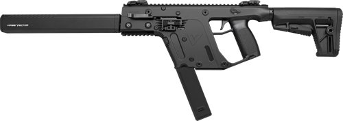 gkv45cbl20 4.jpg gkv45cbl20 4.jpg