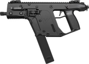 gkv90pbl20 3.jpg