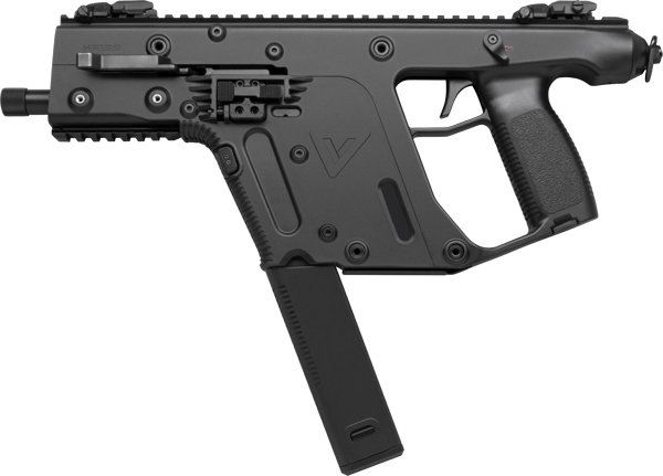 gkv90pbl20 3.jpg gkv90pbl20 3.jpg