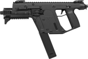 gkv90pbl30 1.jpg