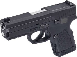 gkx9094rd10pt 2.jpg