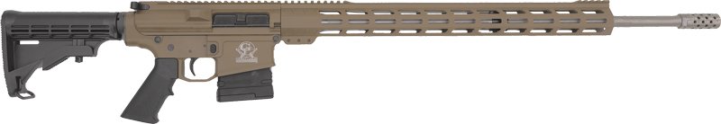 gl10243ssfde.jpg gl10243ssfde.jpg