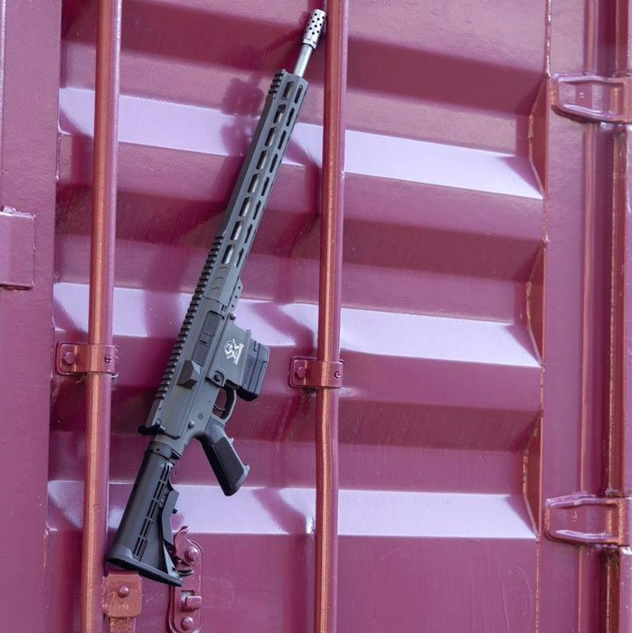 gl10308sstng on trailer door closeup.jpg gl10308sstng on trailer door closeup.jpg