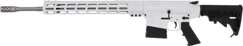 gl1065sswht left.jpg gl1065sswht left.jpg