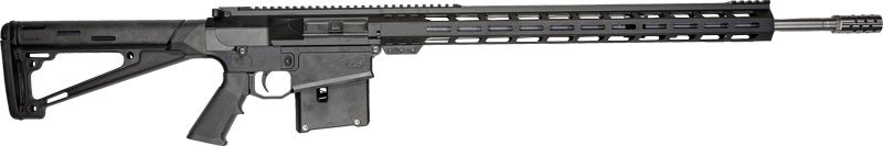 gl10la300ssblk.jpg gl10la300ssblk.jpg