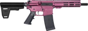 gl15223pbchy.jpg