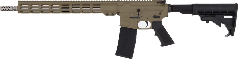 gl15223ssfde left.jpg gl15223ssfde left.jpg